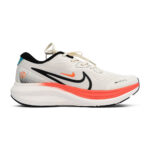 NIKE Men's Keds - Image 2