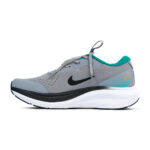 NIKE Men's Keds - Image 2