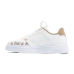 Men's Sneakers - Image 3