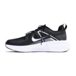 NIKE Men’s Keds - Image 3