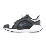 NIKE Men’s Keds - Image 2