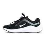 NIKE Men’s Keds - Image 2
