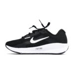 NIKE Men's Keds - Image 2