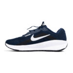 NIKE Men's Keds - Image 3