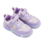 Baby Sneakers (China)