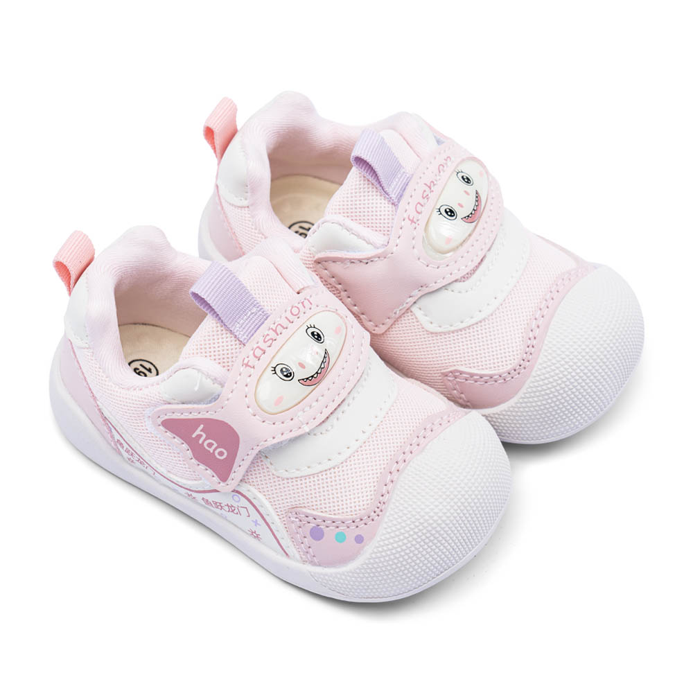 01_A778564_1.6K Baby Sneakers (China) - Image 1