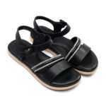 Girls Sandal ( China )