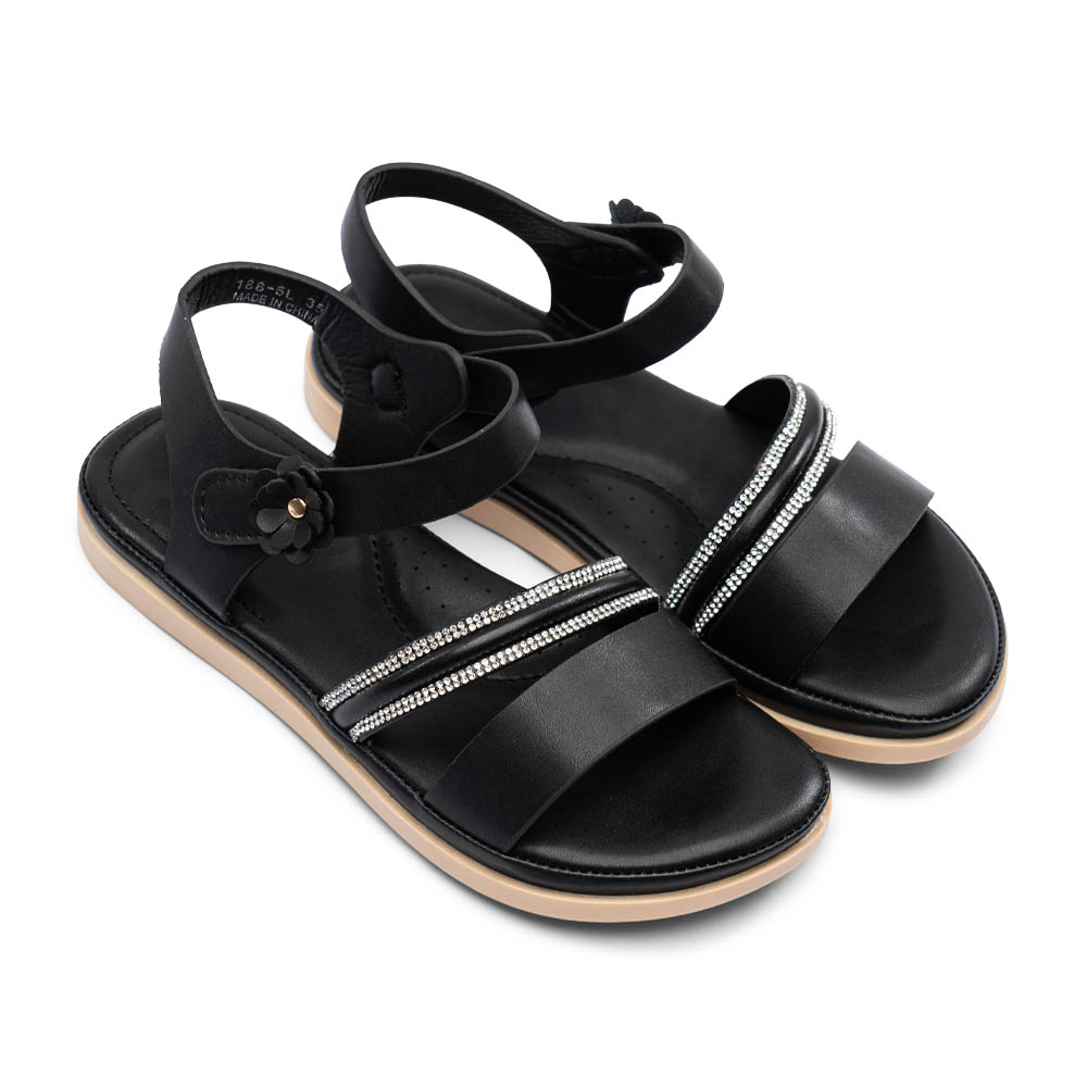 01_A785164_1.95K Girls Sandal ( China ) - Image 1