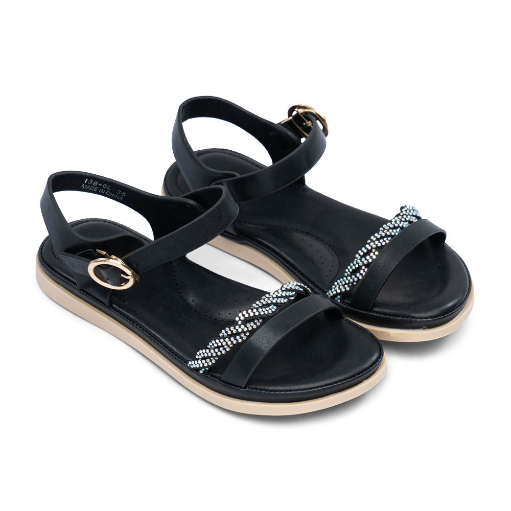 01_A785177_1.99K Girls Sandal ( China ) - Image 1