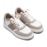 Men's Sneakers - Image 3