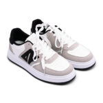 Men's Sneakers - Image 2