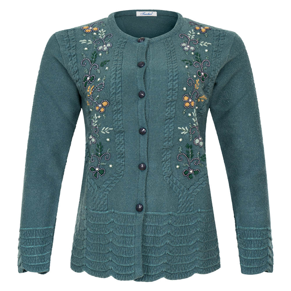 01_A788254_4.2K cardigan