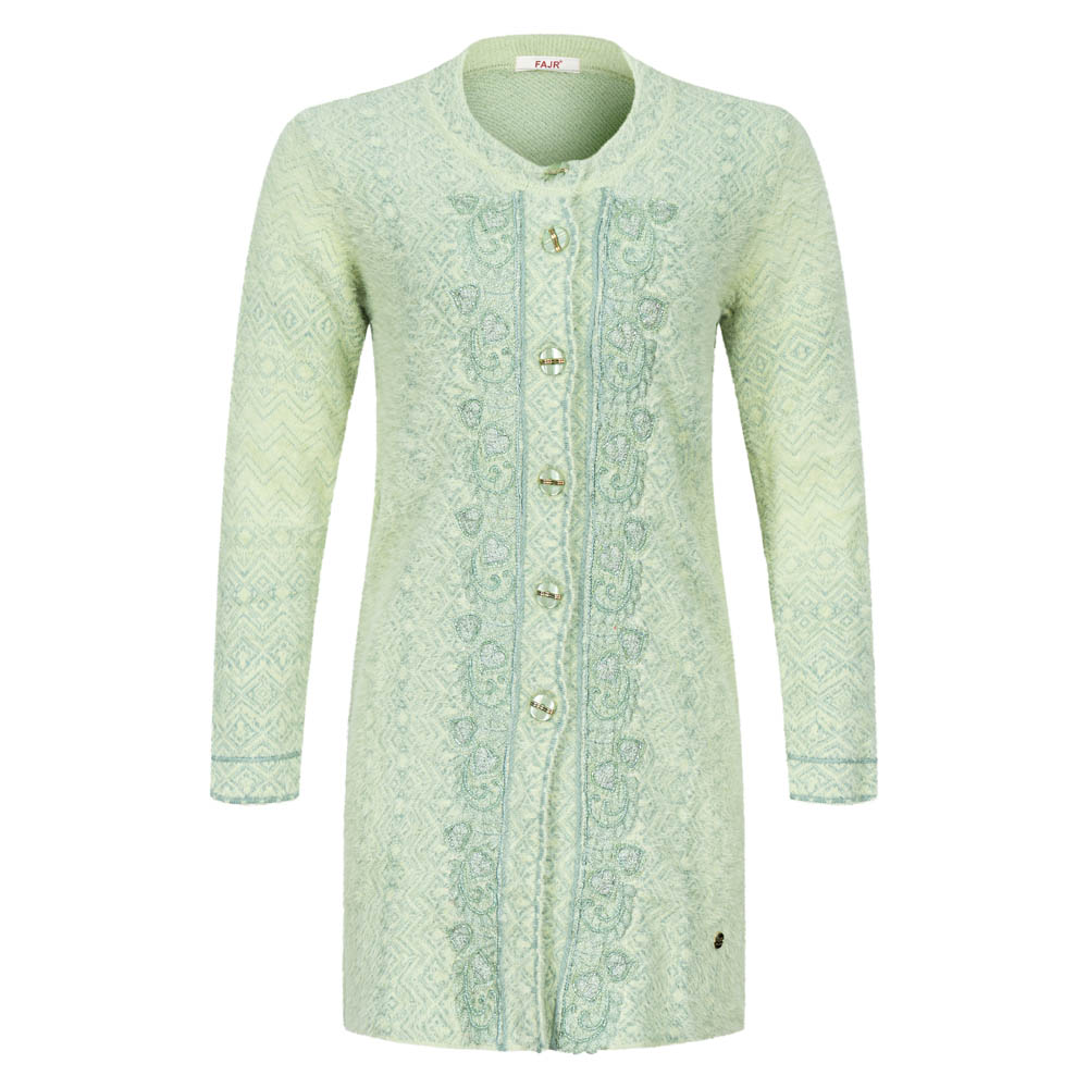 01_A789585_4.7K cardigan