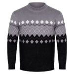 Men’s Sweater ( China )