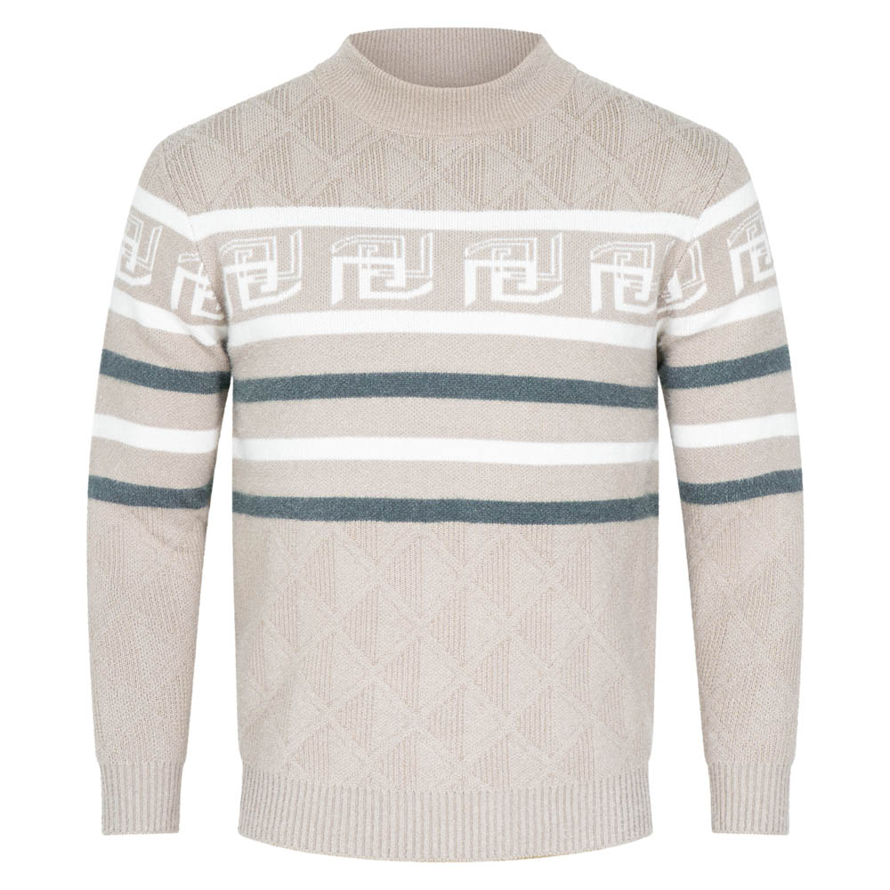 01_A792946_1.79K Men’s Sweater ( China ) - Image 1