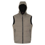 Men’s Vest Jacket ( China )