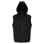 Men’s Vest Jacket ( China )