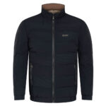 Men’s Jacket (China )