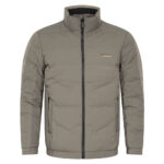 Men’s Jacket (China )