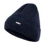 Men's Winter Hat