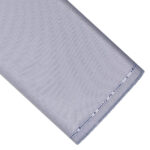Cotton Pant Fabric