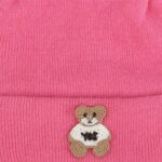 Baby Winter Hat - Image 2