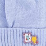 Baby Winter Hat - Image 2