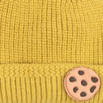 Baby Winter Hat - Image 2