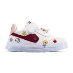 Baby Sneakers (China) - Image 2