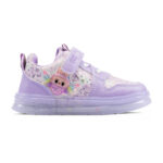 Baby Sneakers (China) - Image 2
