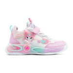 Baby Sneakers (China) - Image 2