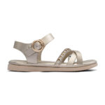 Girls Sandal ( China ) - Image 2