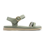 Girls Sandal ( China ) - Image 2