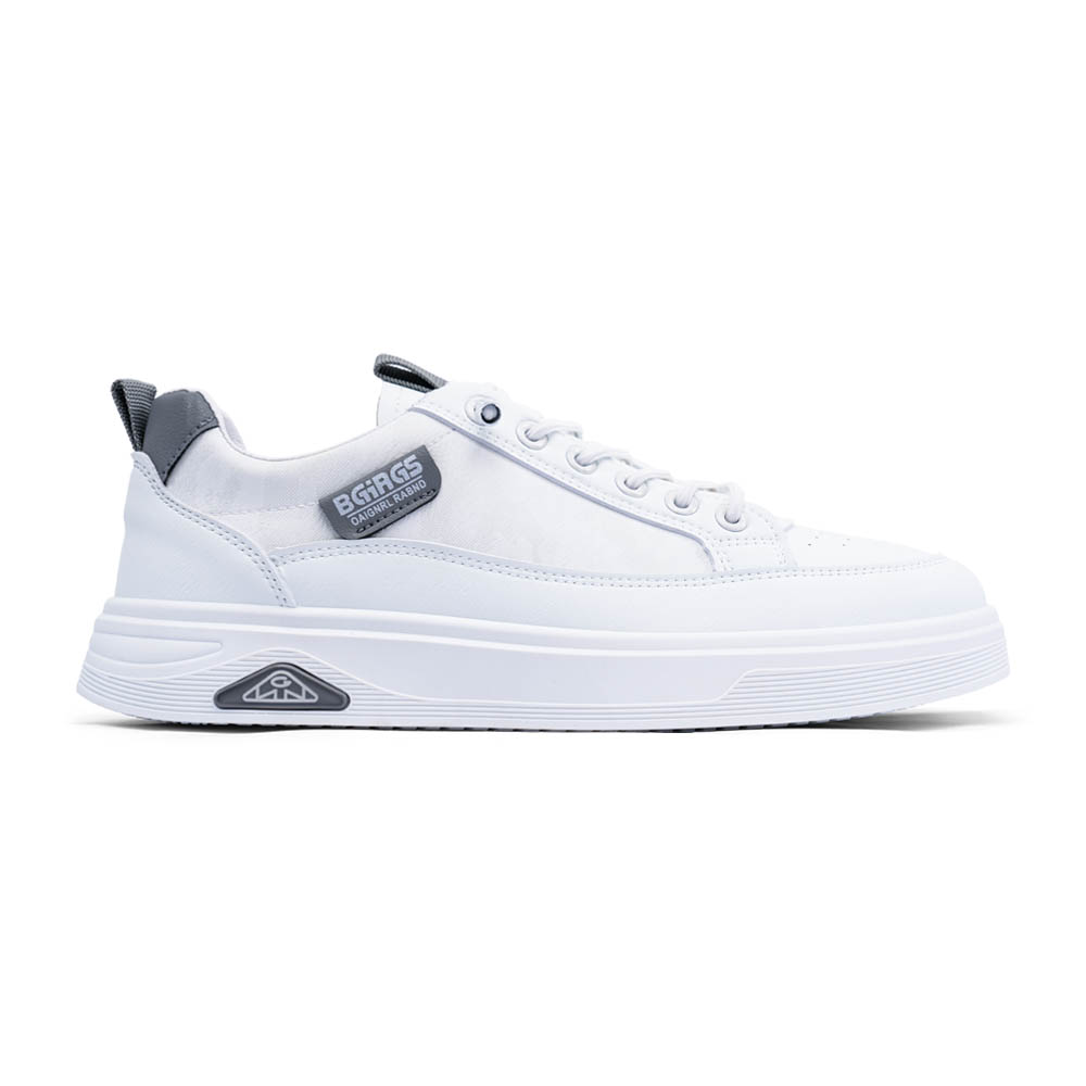 02_A785694_2.99K Sneakers