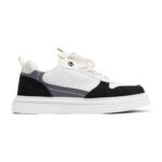 Men’s Sneakers - Image 2
