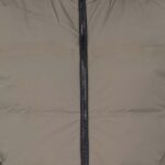 Men’s Vest Jacket ( China ) - Image 2
