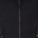 Men’s Vest Jacket ( China ) - Image 2