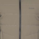 Men’s Jacket (China ) - Image 2