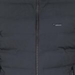 Men’s Jacket (China ) - Image 2
