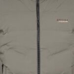 Men’s Jacket (China ) - Image 2