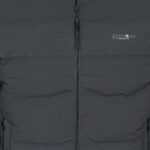 Men’s Jacket (China ) - Image 2