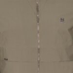 Men’s Jacket (China ) - Image 2
