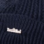 Men's Winter Hat - Image 2