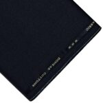 Cotton Pant Fabric - Image 2