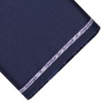 Cotton Pant Fabric - Image 2