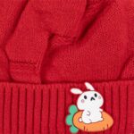 Baby Winter Hat - Image 2