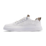 Men’s Sneakers - Image 3