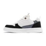 Men’s Sneakers - Image 3