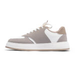 Men's Sneakers - Image 2