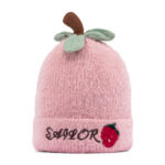 Baby Winter Hat - Image 3